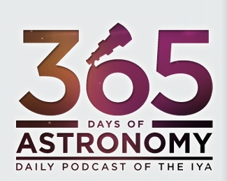 365doa