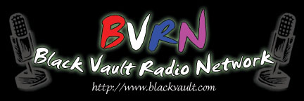 radionetworklogo