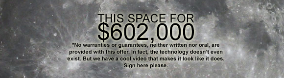 offer offer