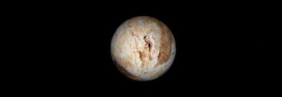 pluto_alone1 pluto_alone1