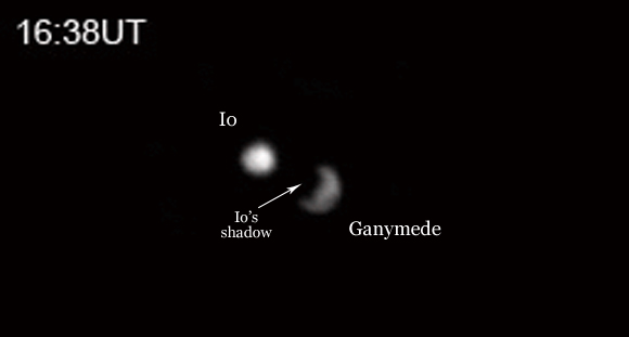 io-ganymede-shadow-still io-ganymede-shadow-still