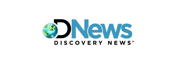 dnews-banner dnews-banner