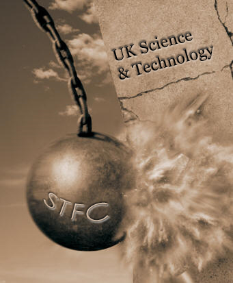 stfc