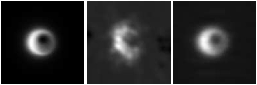 https://www.astroengine.com/wp-content/uploads/2009/06/black-hole-imaging.jpg